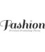 Fashion Manufacturer