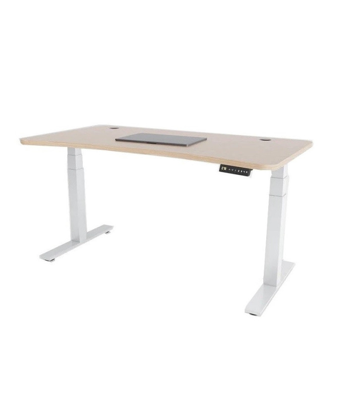 Bureau AssisDebout