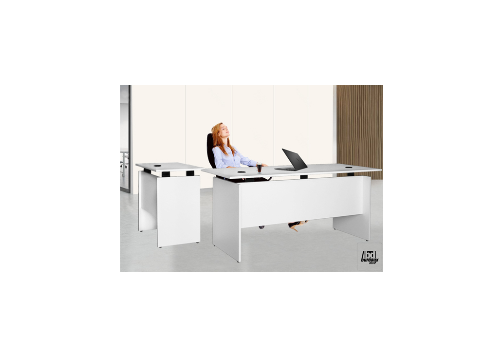 Bureau Clic